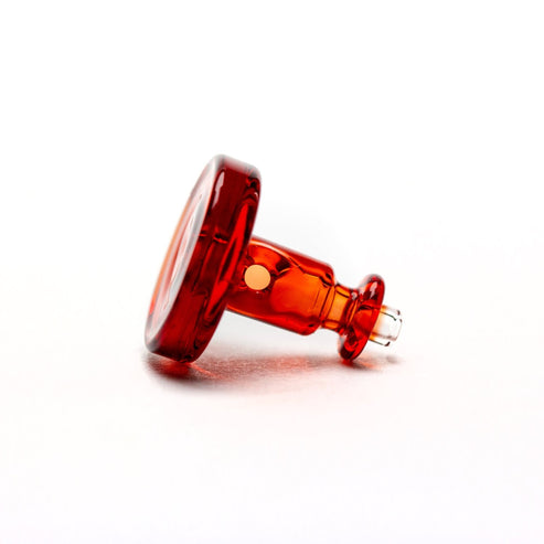 Bradley Miller Bradley Miller - Pomegranate Peak V2/Proxy Joystick Cap BRM196 Vaporizer Accessories | Planet Caravan
