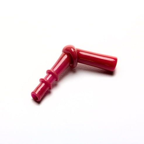 BTGB Shake Straw 3DXL Joystick Cap BGB142 Heady Carb Caps | Planet Caravan