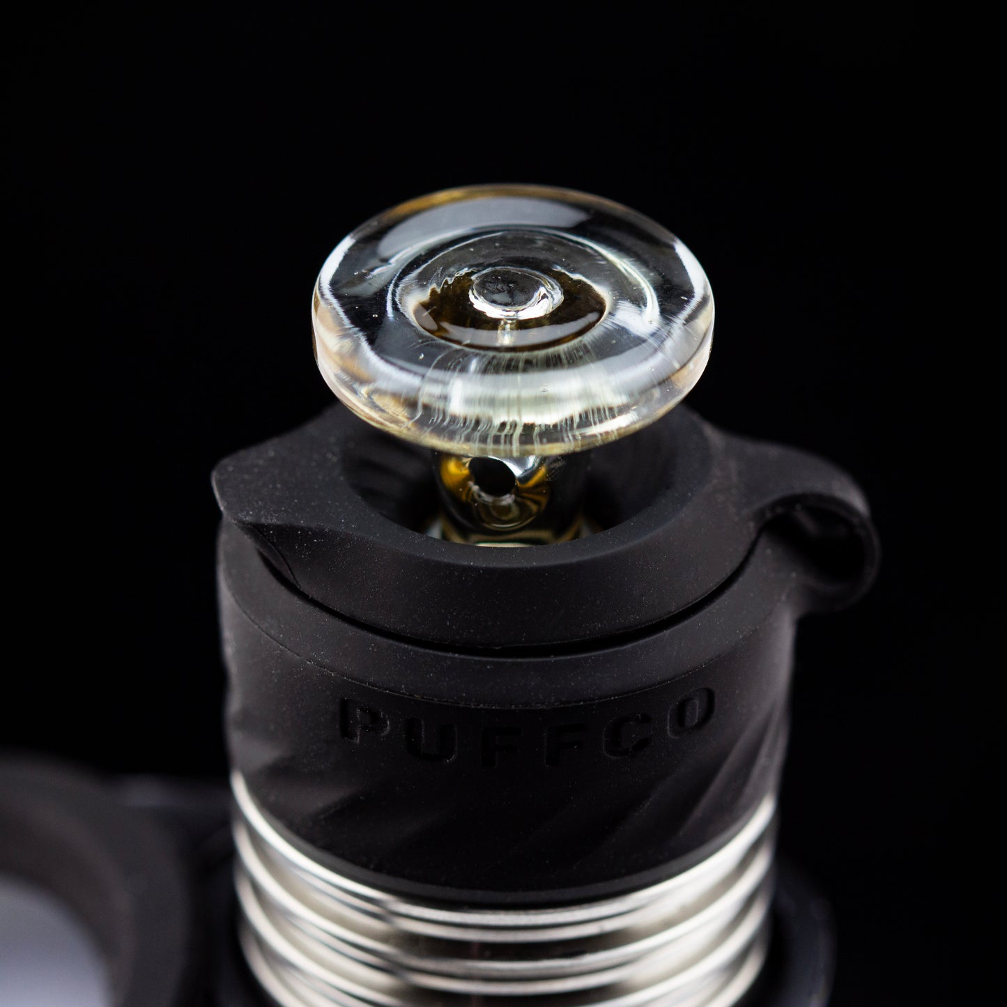 Surf City Tubes Topaz 3DXL Joystick Cap #SCT11 - Planet Caravan