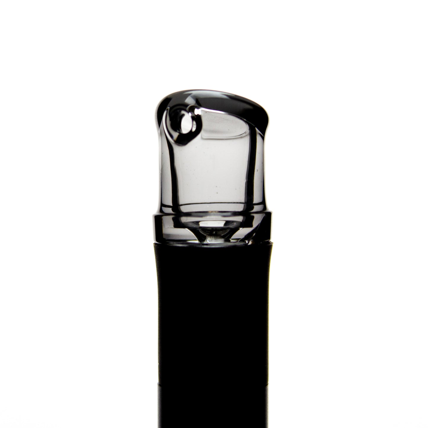 One Trick Pony Neutronium Pivot Krylon Mouthpiece #OTP432 - Planet Caravan
