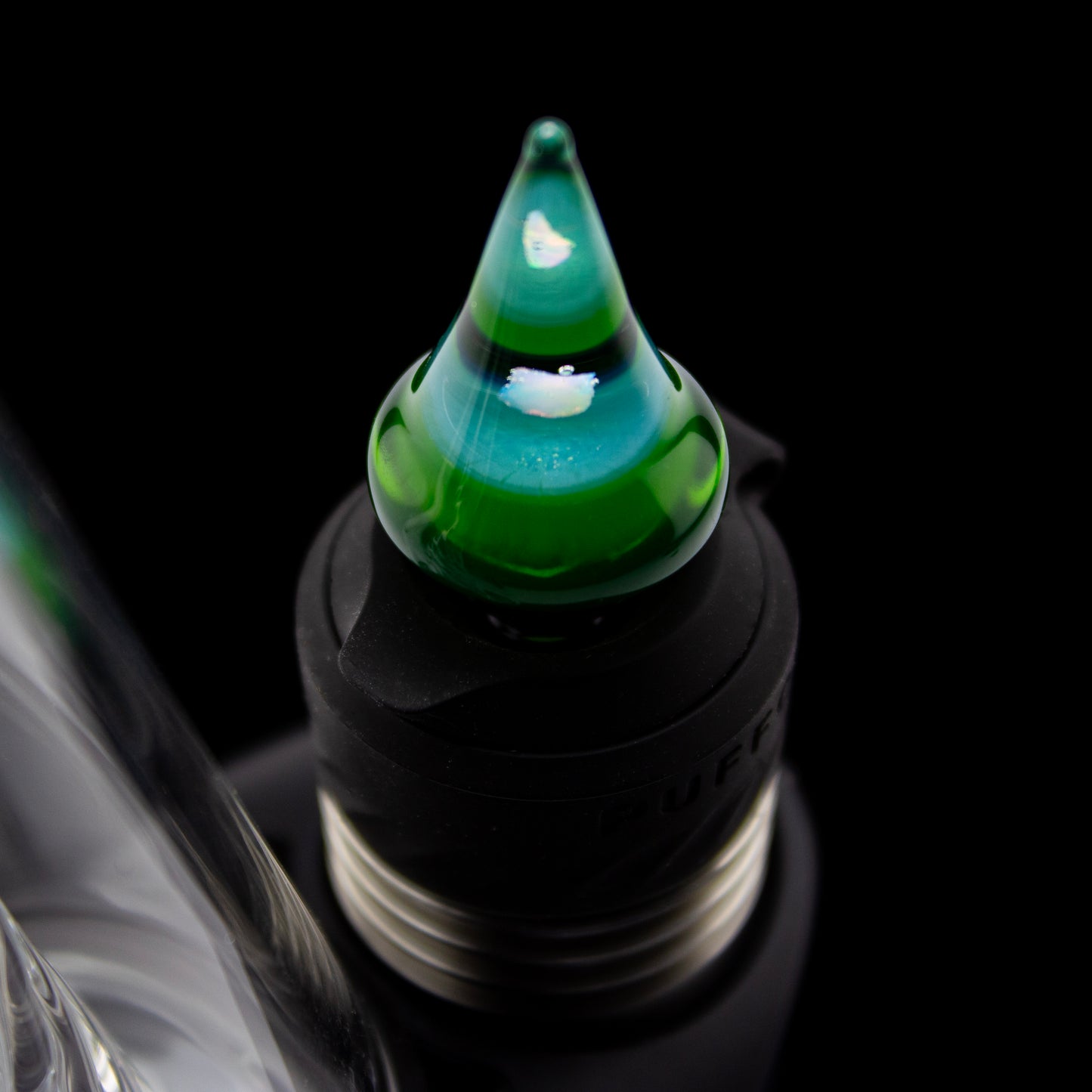 One Trick Pony Plantphibean Opal Spike Joystick #OTP445 - Planet Caravan