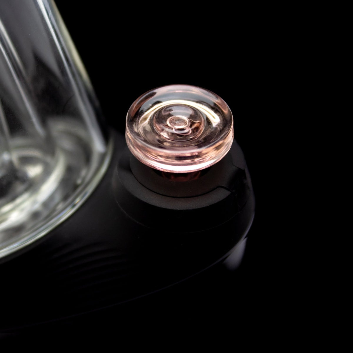 Bradley Miller Bradley Miller - Serum (CFL) Peak V2/Proxy Joystick Cap BRM207 Vaporizer Accessories | Planet Caravan