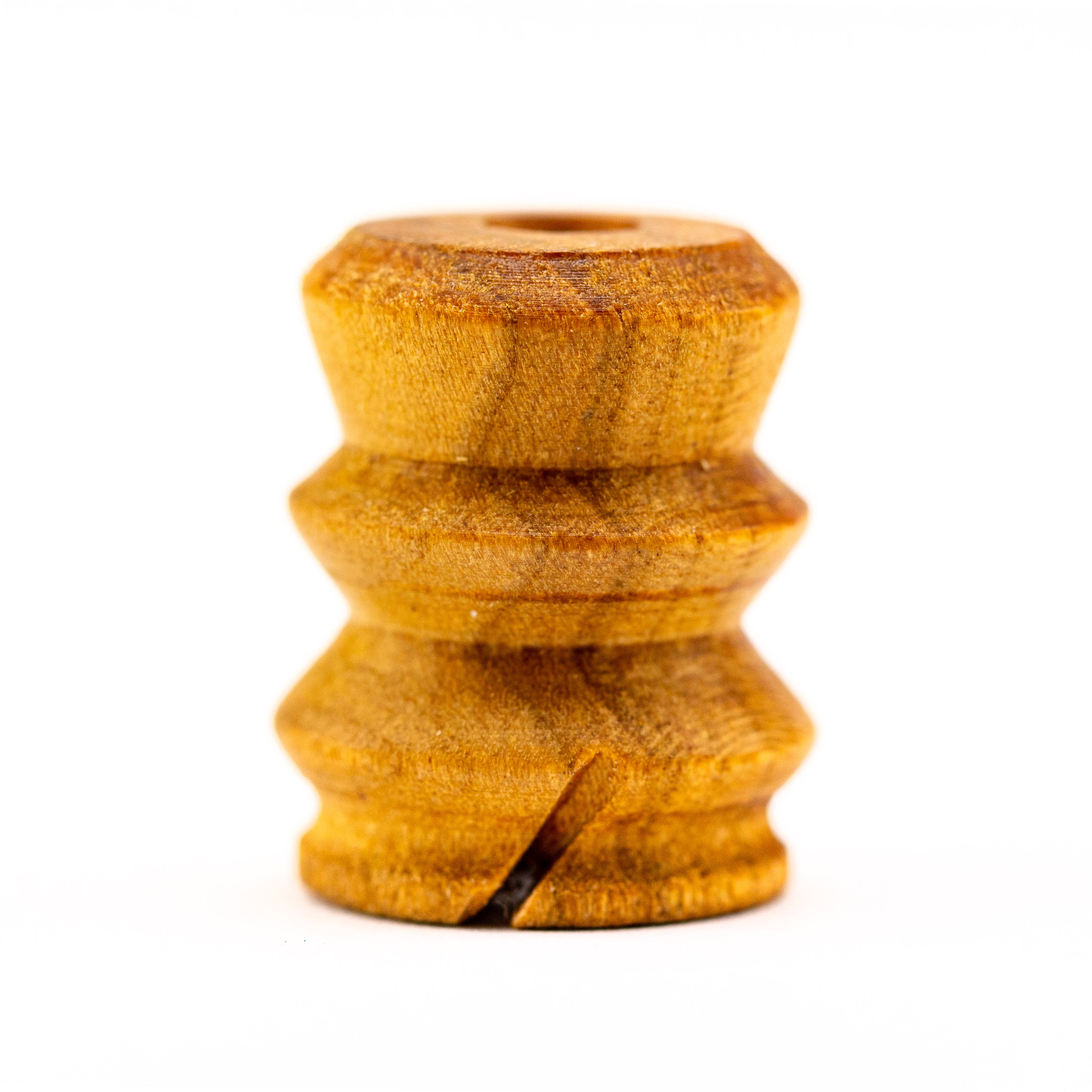 Casted Creations Wooden Pivot Tip #CCR23 - Planet Caravan