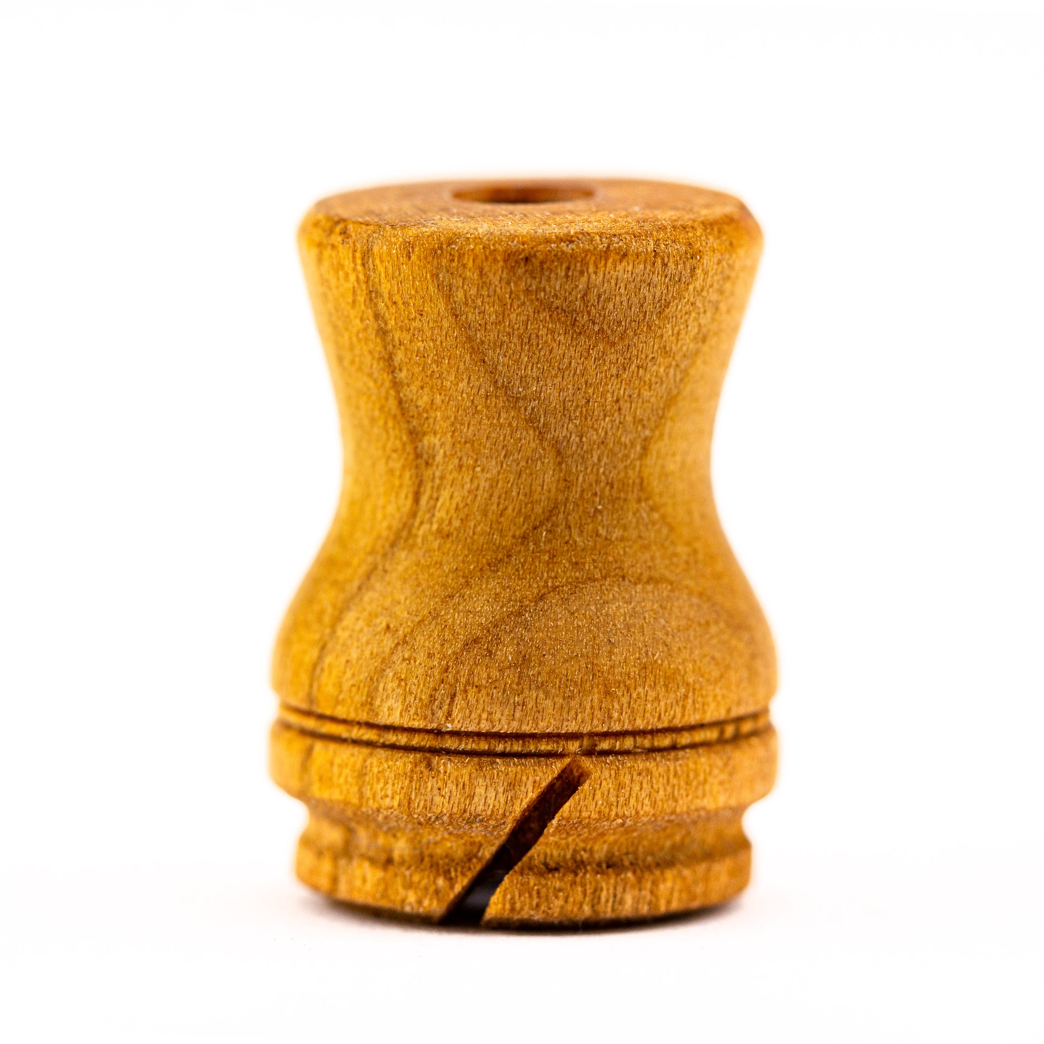 Casted Creations Wooden Pivot Tip #CCR24 - Planet Caravan