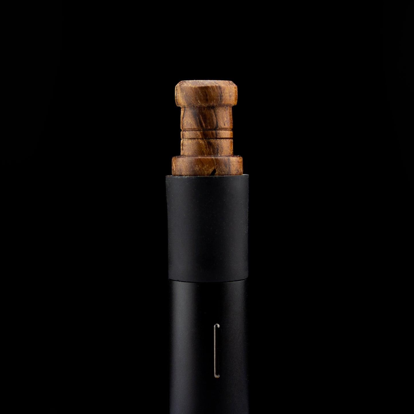 Casted Creations Wooden Pivot Tip #CCR02 - Planet Caravan