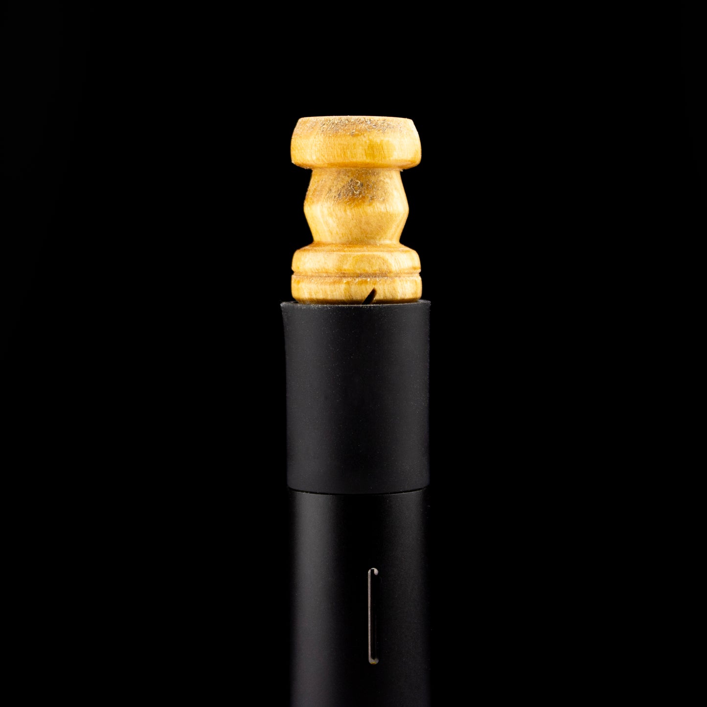 Casted Creations Wooden Pivot Tip #CCR12 - Planet Caravan