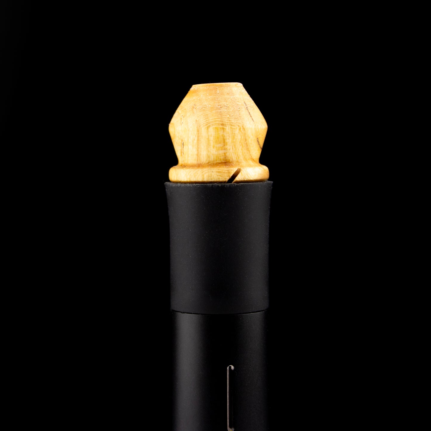 Casted Creations Wooden Pivot Tip #CCR17 - Planet Caravan