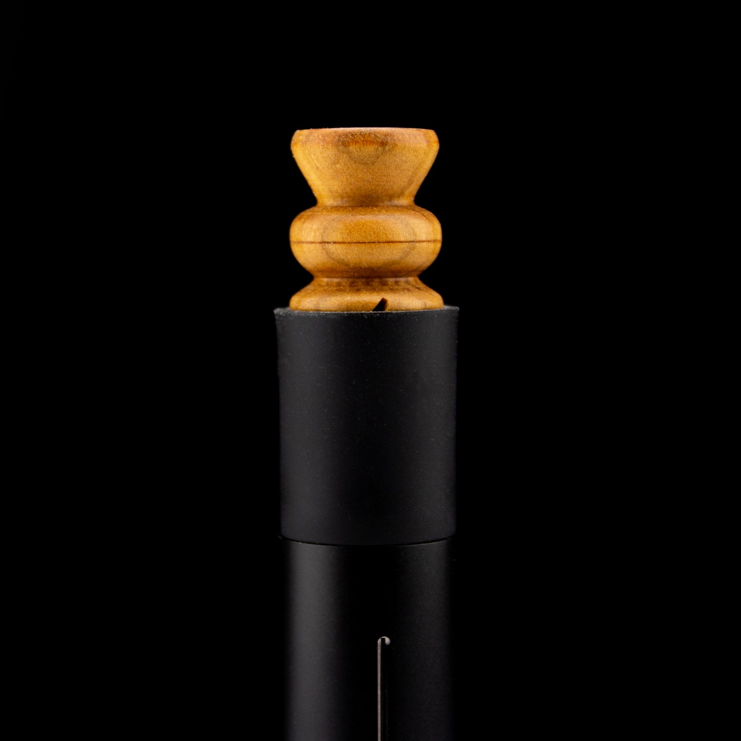 Casted Creations Wooden Pivot Tip #CCR26 - Planet Caravan