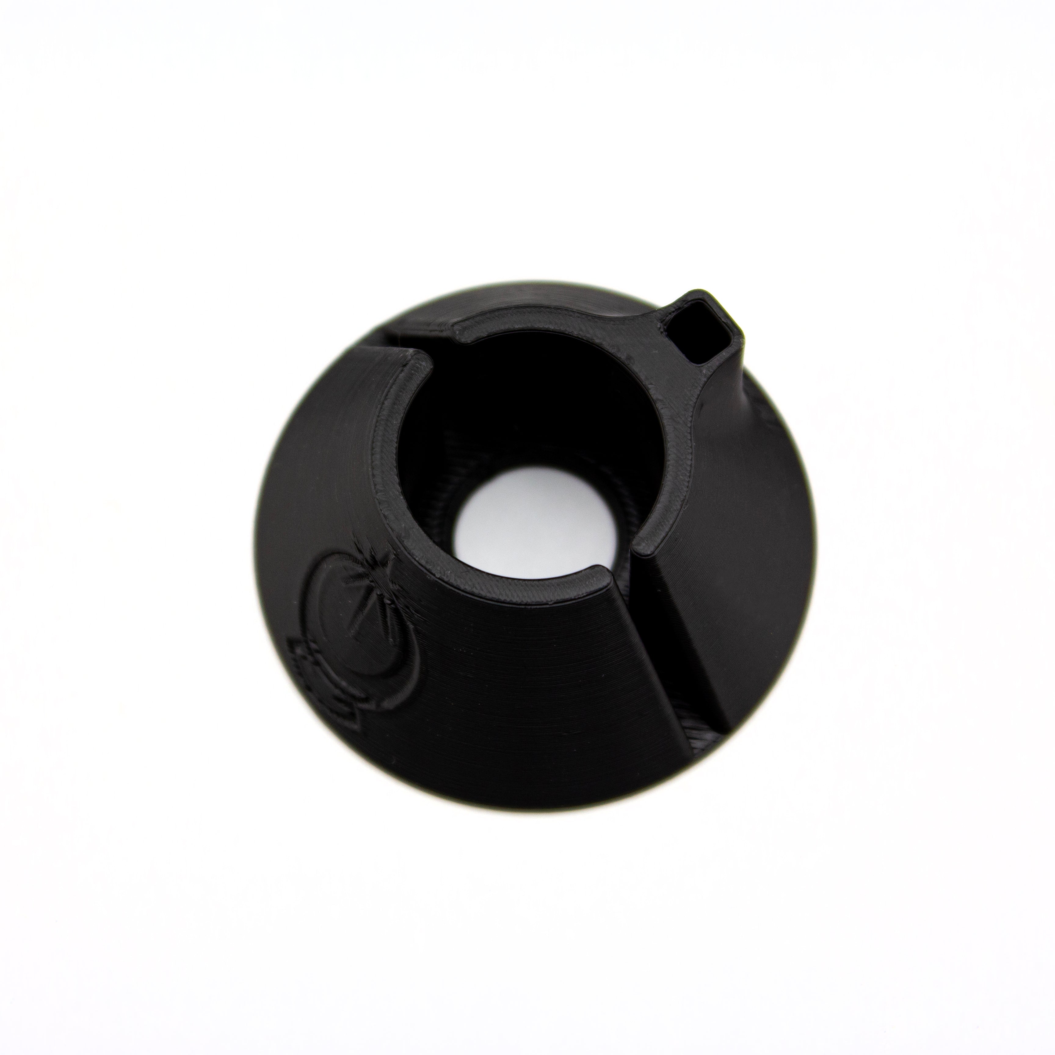 One Trick Pony 3D Printed Pivot Base - Planet Caravan