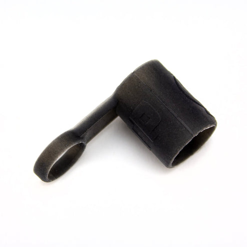 One Trick Pony OTP | 19mm Pivot Tether Pivot Accessories | Planet Caravan
