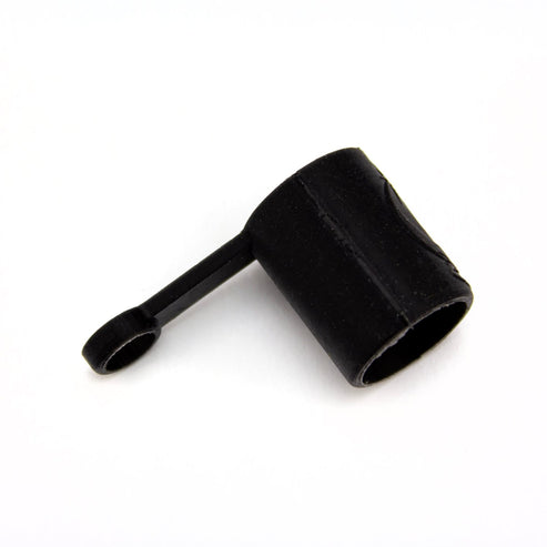 One Trick Pony OTP | 9mm Pivot Tether Pivot Accessories | Planet Caravan