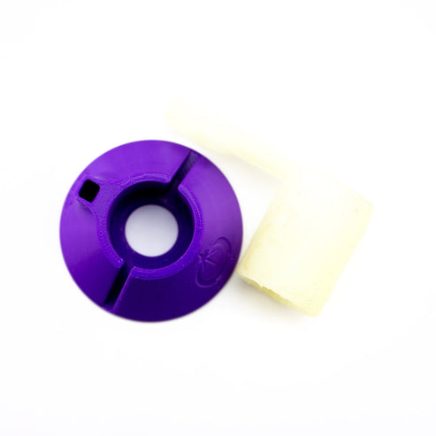 One Trick Pony OTP | Pivot Tether & Bundle - 19mm | Planet Caravan