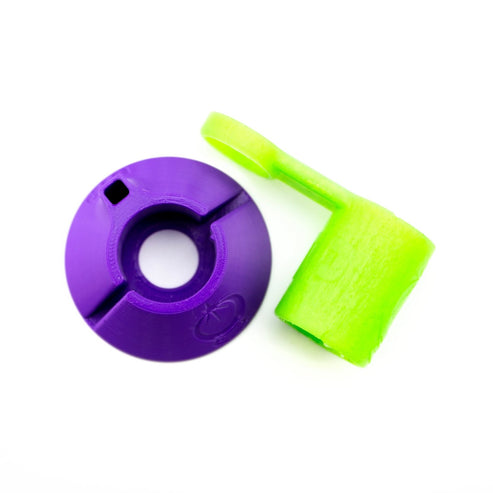 One Trick Pony OTP | Pivot Tether & Bundle - 19mm | Planet Caravan