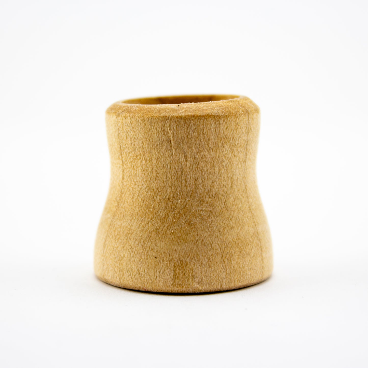 Casted Creations Wooden Pivot Base #CCR54 - Planet Caravan