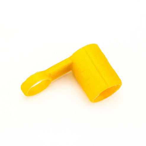 One Trick Pony OTP | 19mm Pivot Tether Pivot Accessories | Planet Caravan