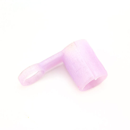 One Trick Pony OTP | 19mm Pivot Tether Pivot Accessories | Planet Caravan