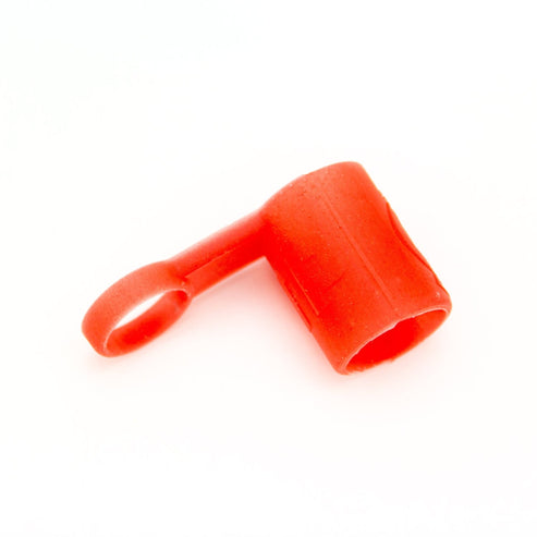 One Trick Pony OTP | 19mm Pivot Tether Pivot Accessories | Planet Caravan