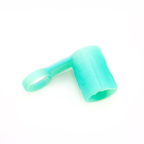 One Trick Pony OTP | 19mm Pivot Tether Pivot Accessories | Planet Caravan