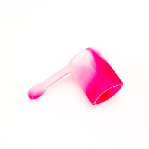 One Trick Pony OTP | 9mm Pivot Tether Pivot Accessories | Planet Caravan