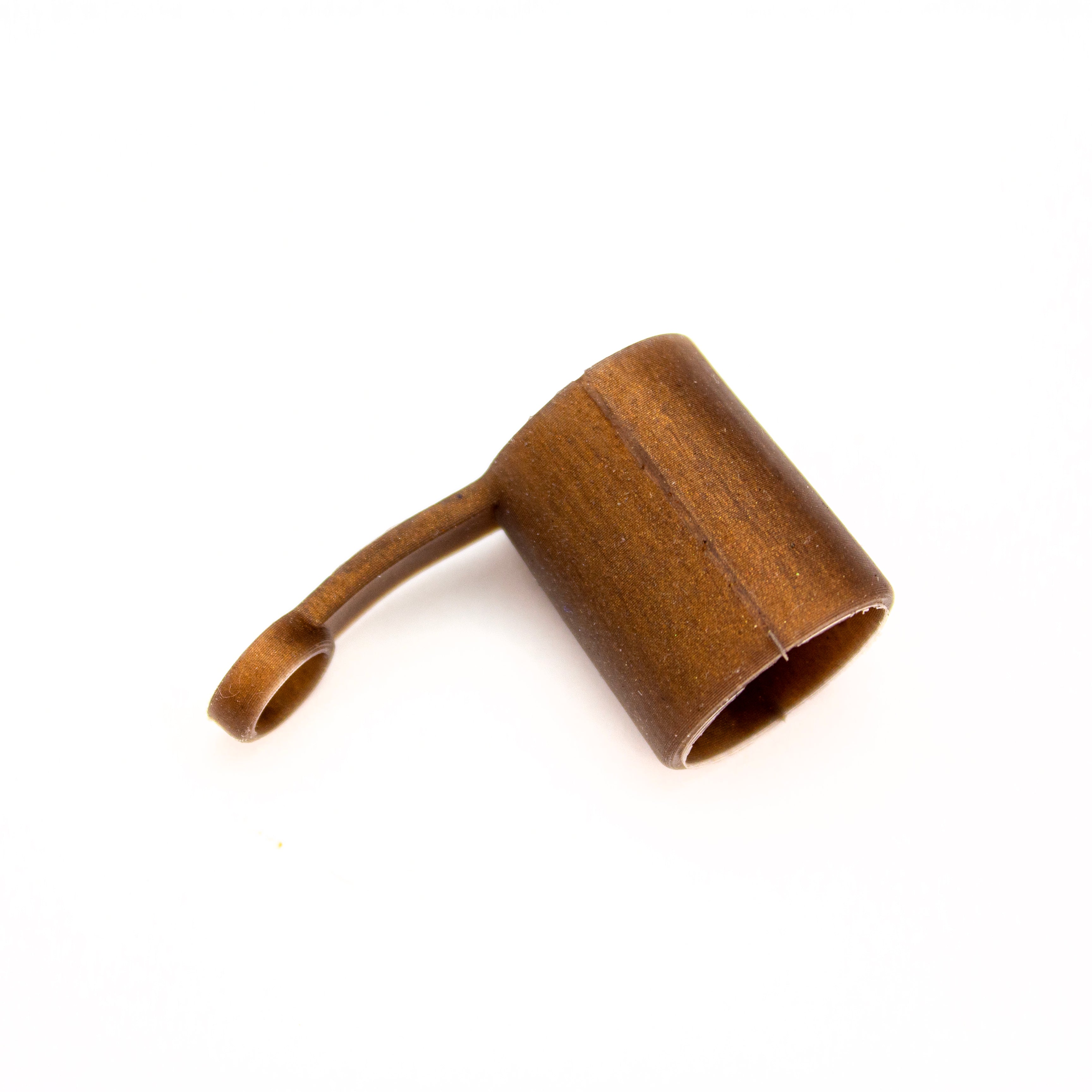 One Trick Pony 9mm Pivot Tether - Planet Caravan