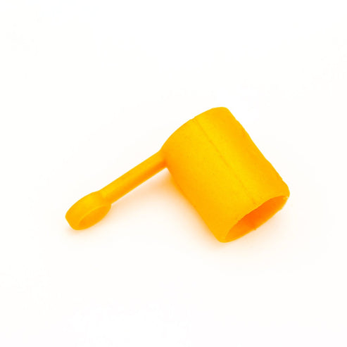 One Trick Pony OTP | 9mm Pivot Tether Pivot Accessories | Planet Caravan