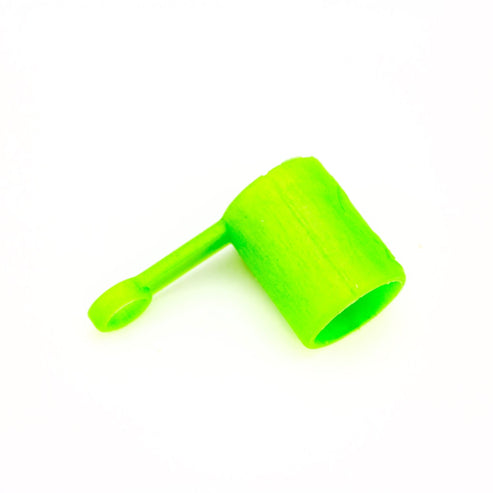 One Trick Pony OTP | 9mm Pivot Tether Pivot Accessories | Planet Caravan