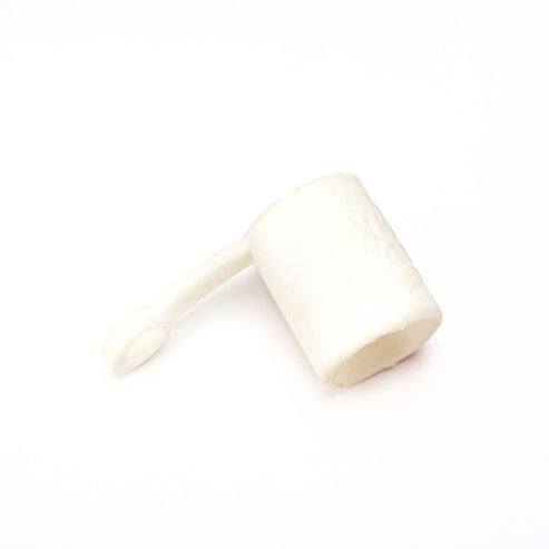 One Trick Pony OTP | 9mm Pivot Tether Pivot Accessories | Planet Caravan