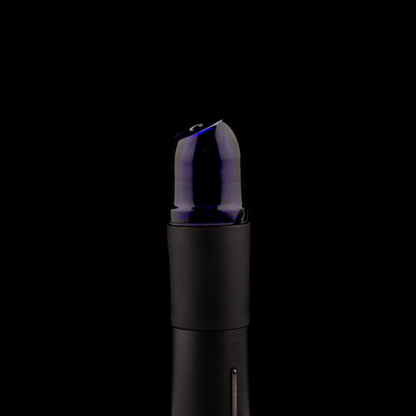 One Trick Pony Blue Dream Pivot Neuralizer Mouthpiece #OTP546 - Planet Caravan