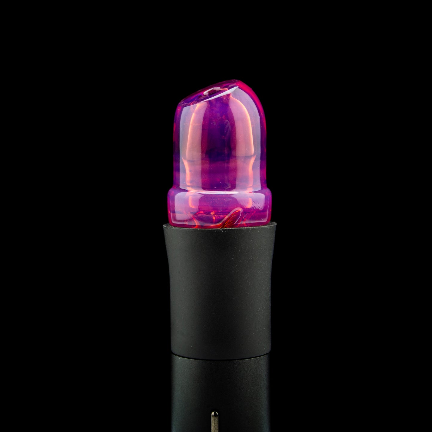 One Trick Pony Karmaline Pivot Neuralizer Mouthpiece #OTP552 - Planet Caravan