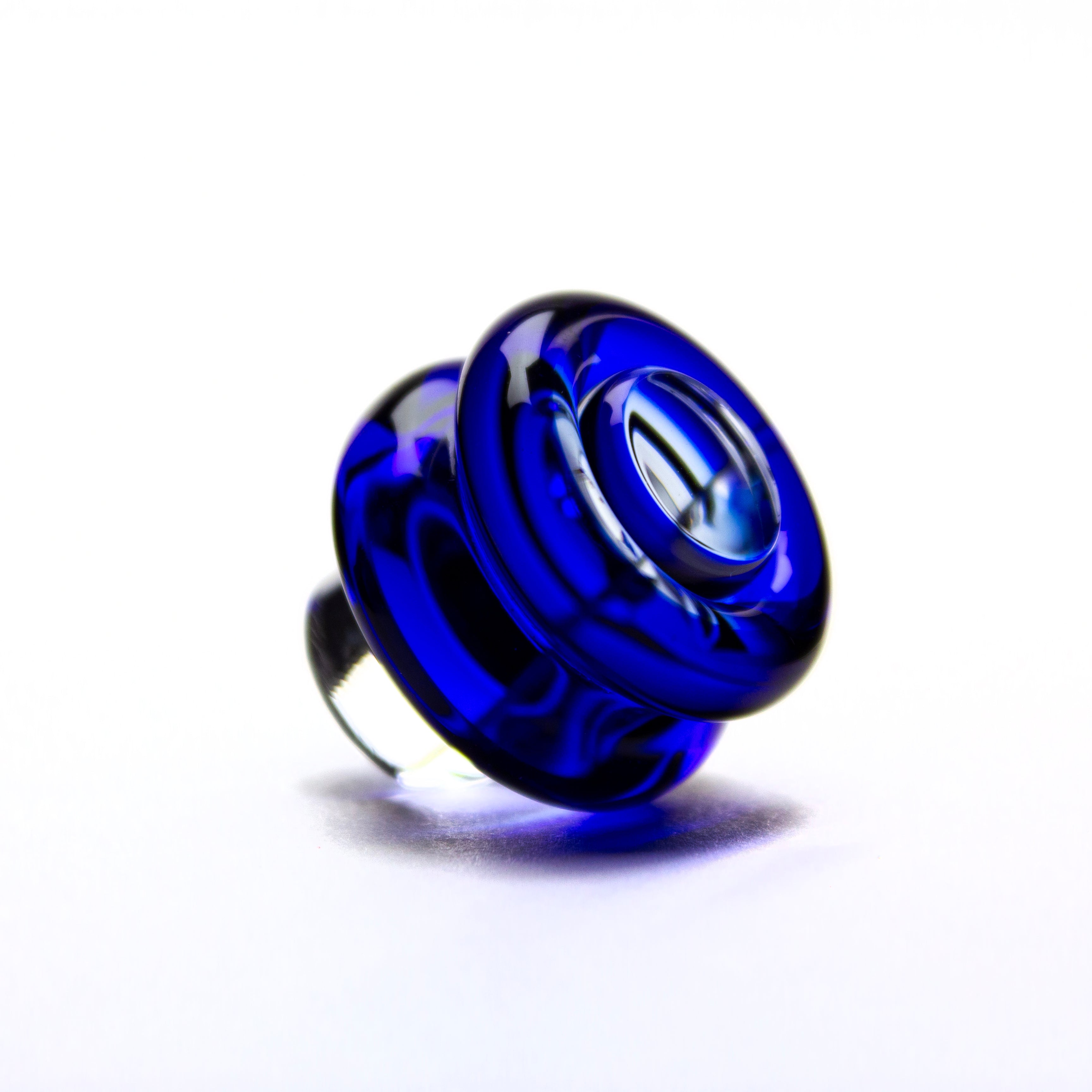 One Trick Pony Blue Dream 3DXL Rockulus #OTP480 - Planet Caravan