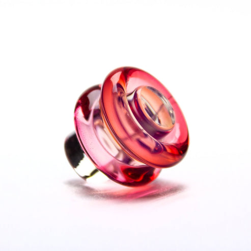 One Trick Pony OTP | Karmaline 3DXL Rockulus OTP488 Vaporizer Accessories | Planet Caravan