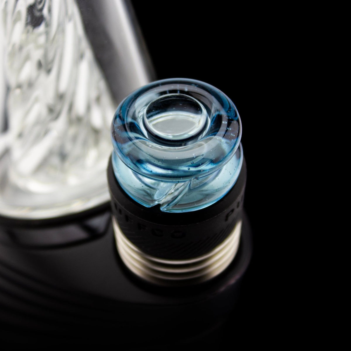 One Trick Pony OTP | Blue Stardust 3DXL Rockulus OTP481 Vaporizer Accessories | Planet Caravan