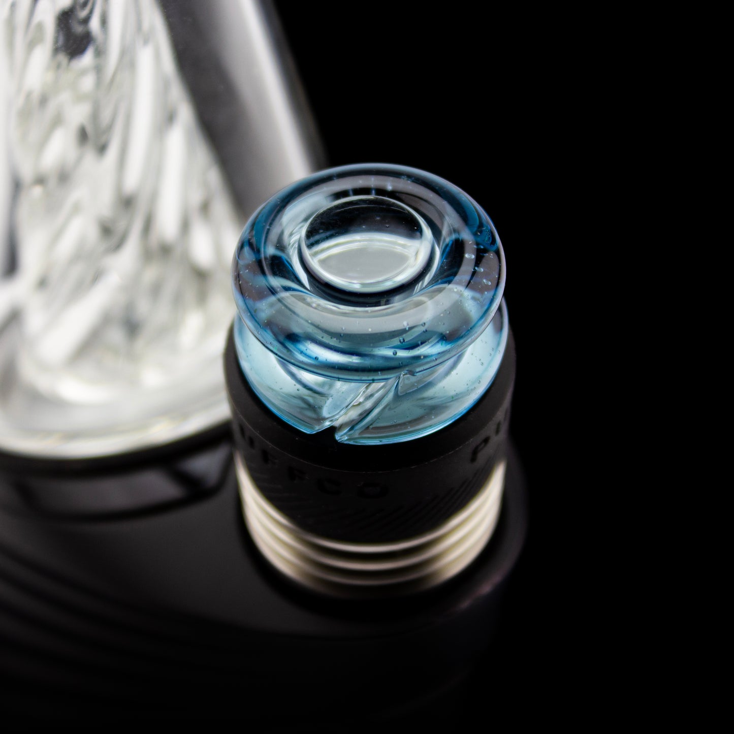 One Trick Pony Blue Stardust 3DXL Rockulus #OTP481 - Planet Caravan