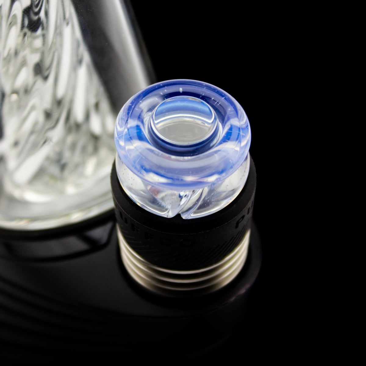 One Trick Pony OTP | Neo Opal 3DXL Rockulus OTP491 Vaporizer Accessories | Planet Caravan