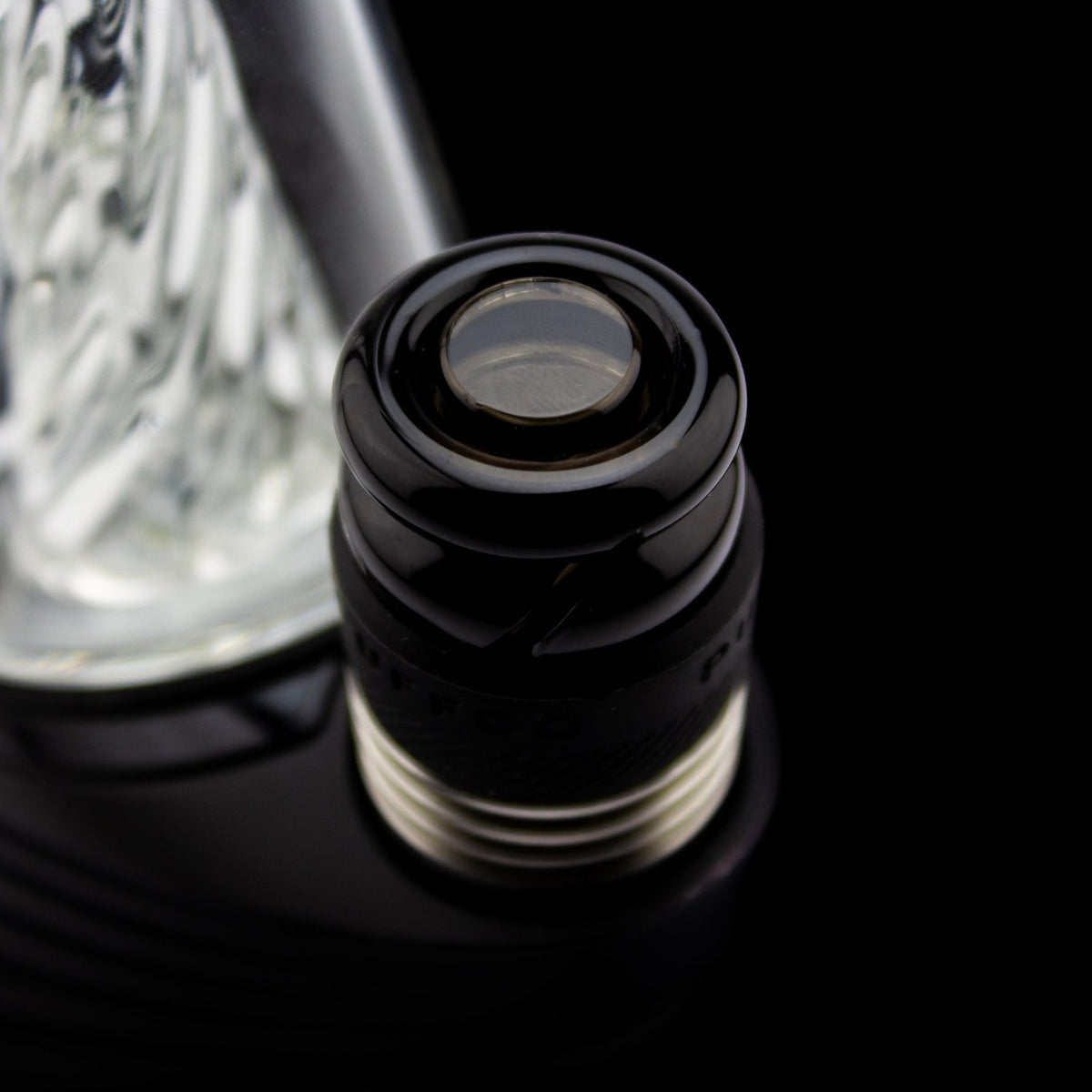 One Trick Pony OTP | Onyx 3DXL Rockulus OTP494 Vaporizer Accessories | Planet Caravan