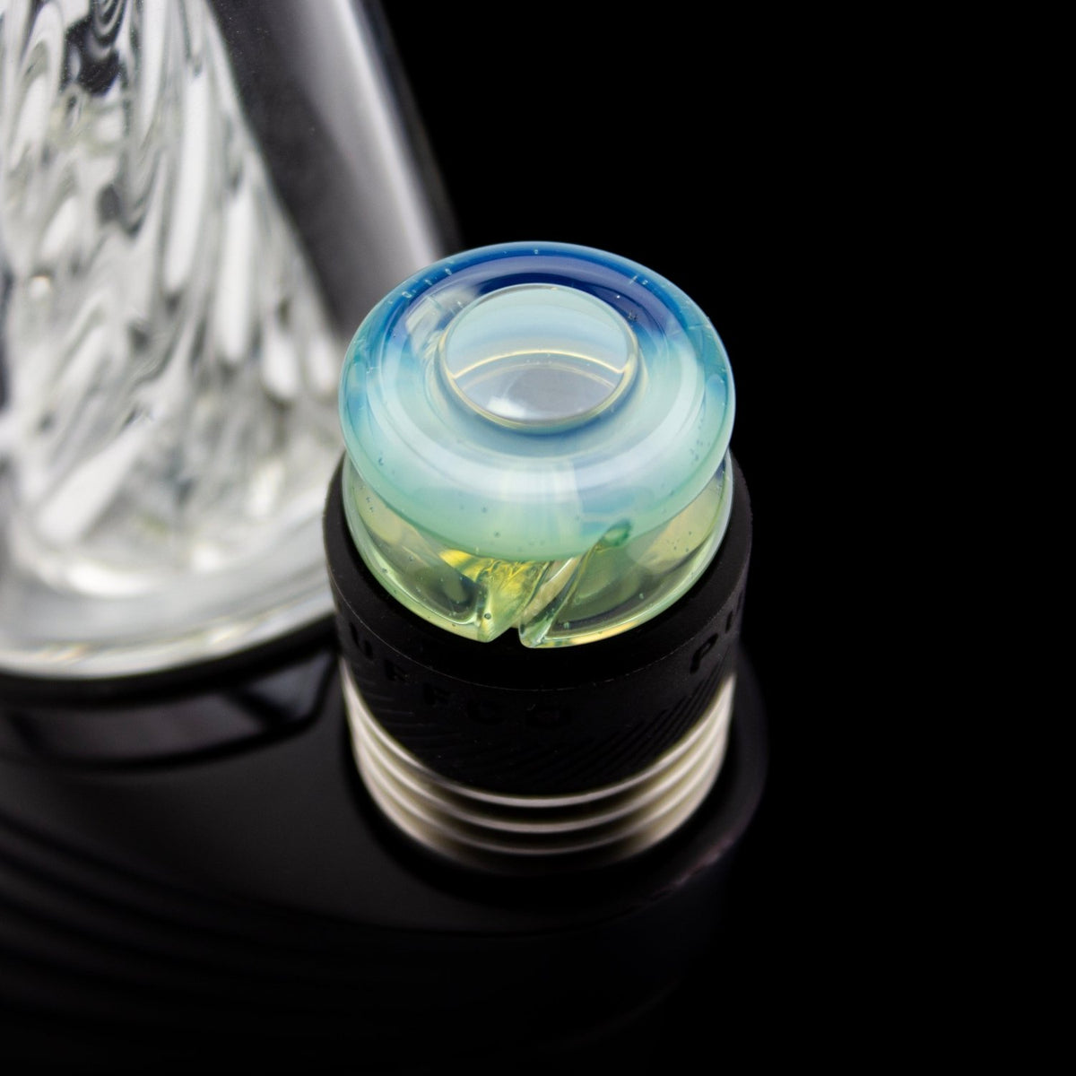 One Trick Pony OTP | Ozone 3DXL Rockulus OTP495 Vaporizer Accessories | Planet Caravan
