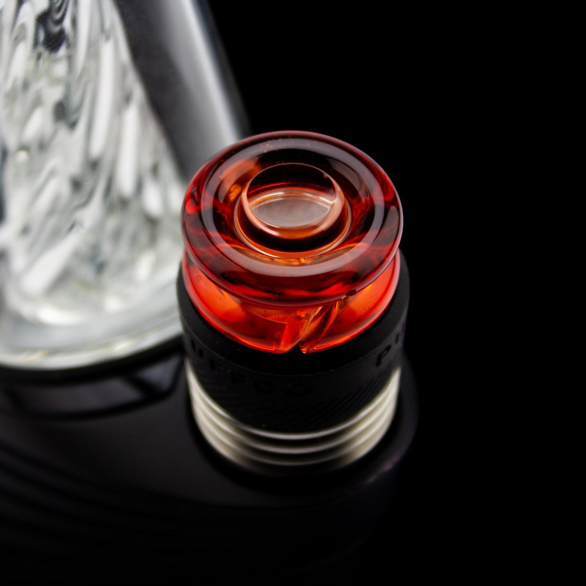 One Trick Pony OTP | Pomegranate 3DXL Rockulus OTP498 Vaporizer Accessories | Planet Caravan