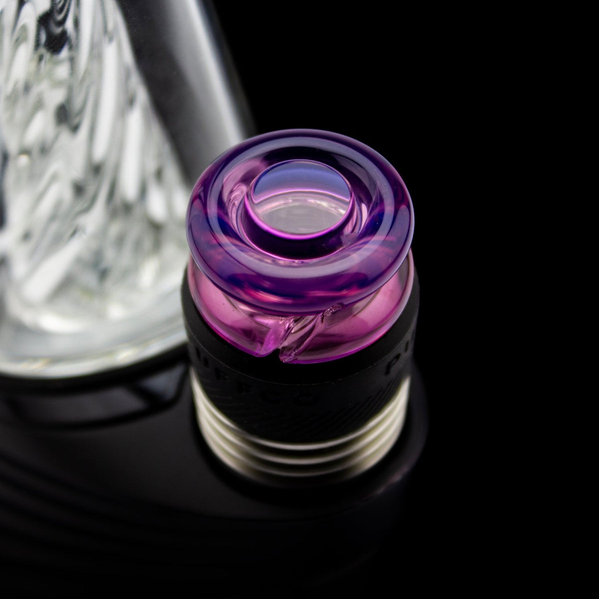 One Trick Pony OTP | Royal Jelly 3DXL Rockulus OTP500 Vaporizer Accessories | Planet Caravan