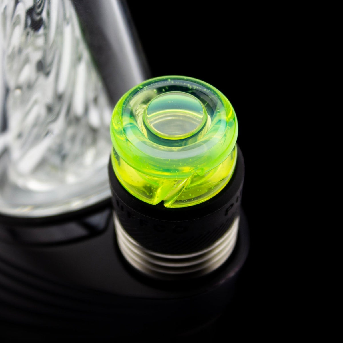 One Trick Pony OTP | Slyme 3DXL Rockulus OTP501 Vaporizer Accessories | Planet Caravan