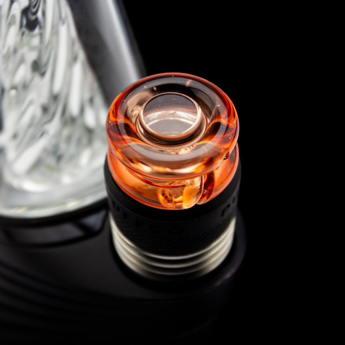 One Trick Pony OTP | Sunstone 3DXL Rockulus OTP502 Vaporizer Accessories | Planet Caravan