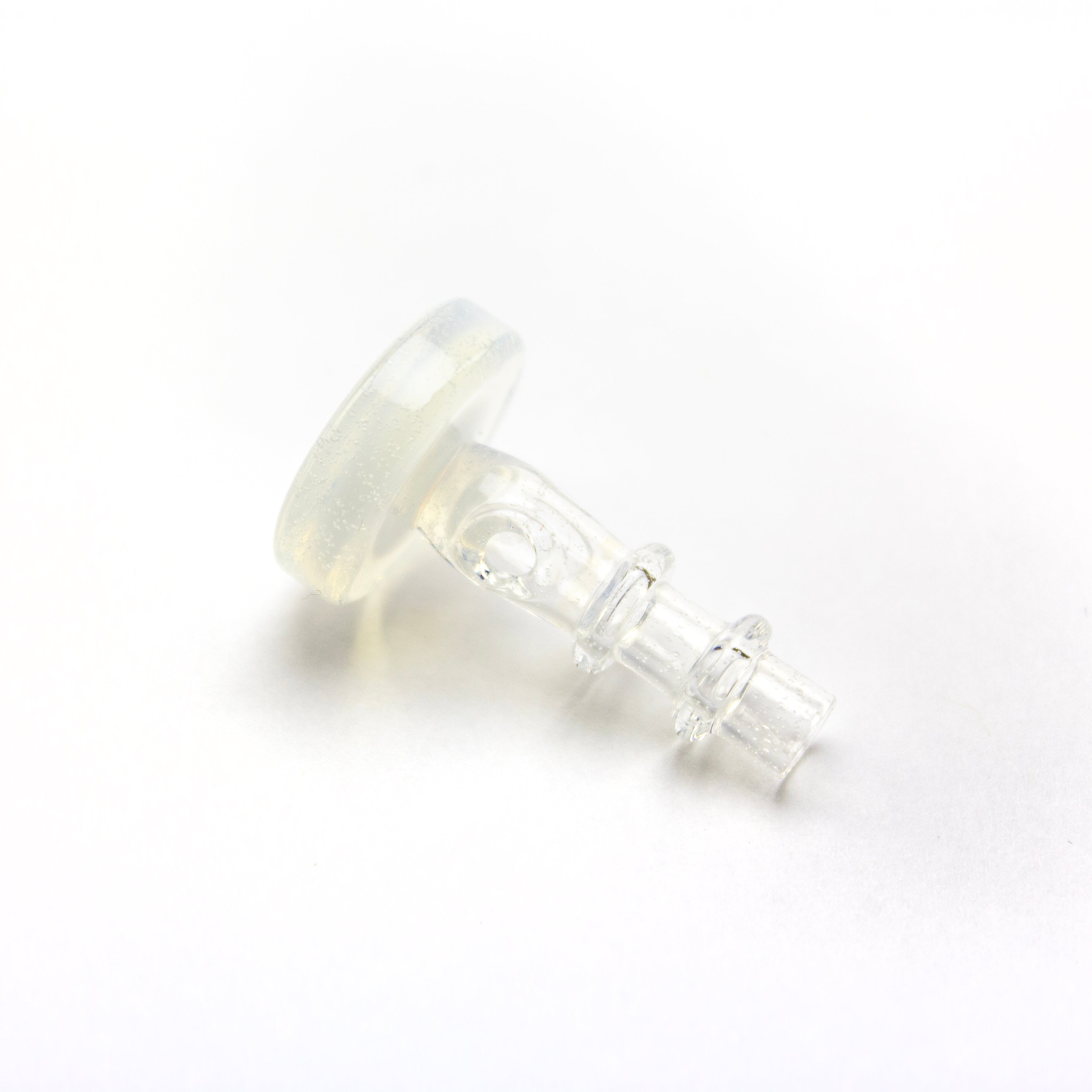 One Trick Pony Ghost 3DXL Joystick Cap #OTP518 - Planet Caravan