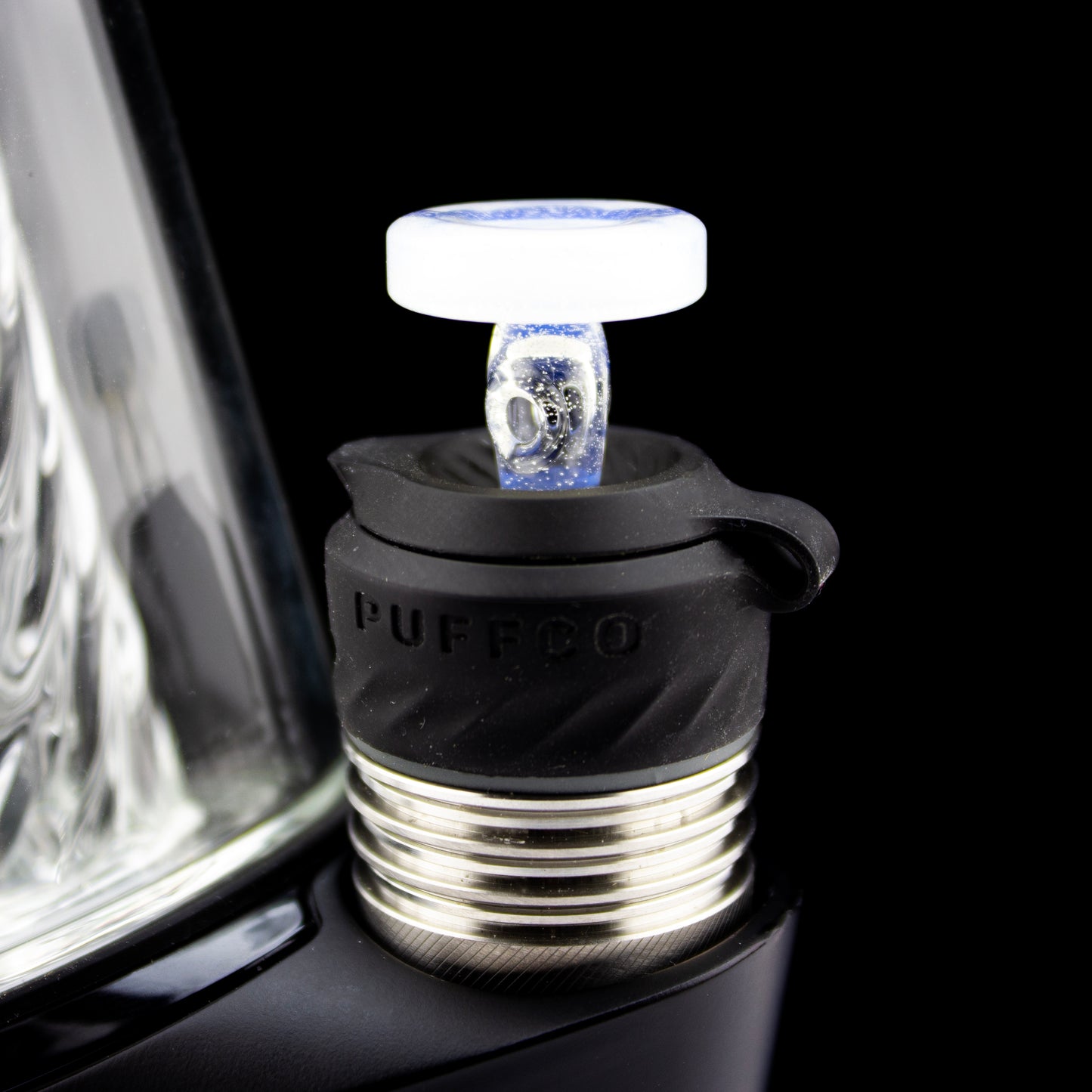 One Trick Pony Ghost 3DXL Joystick Cap #OTP518 - Planet Caravan