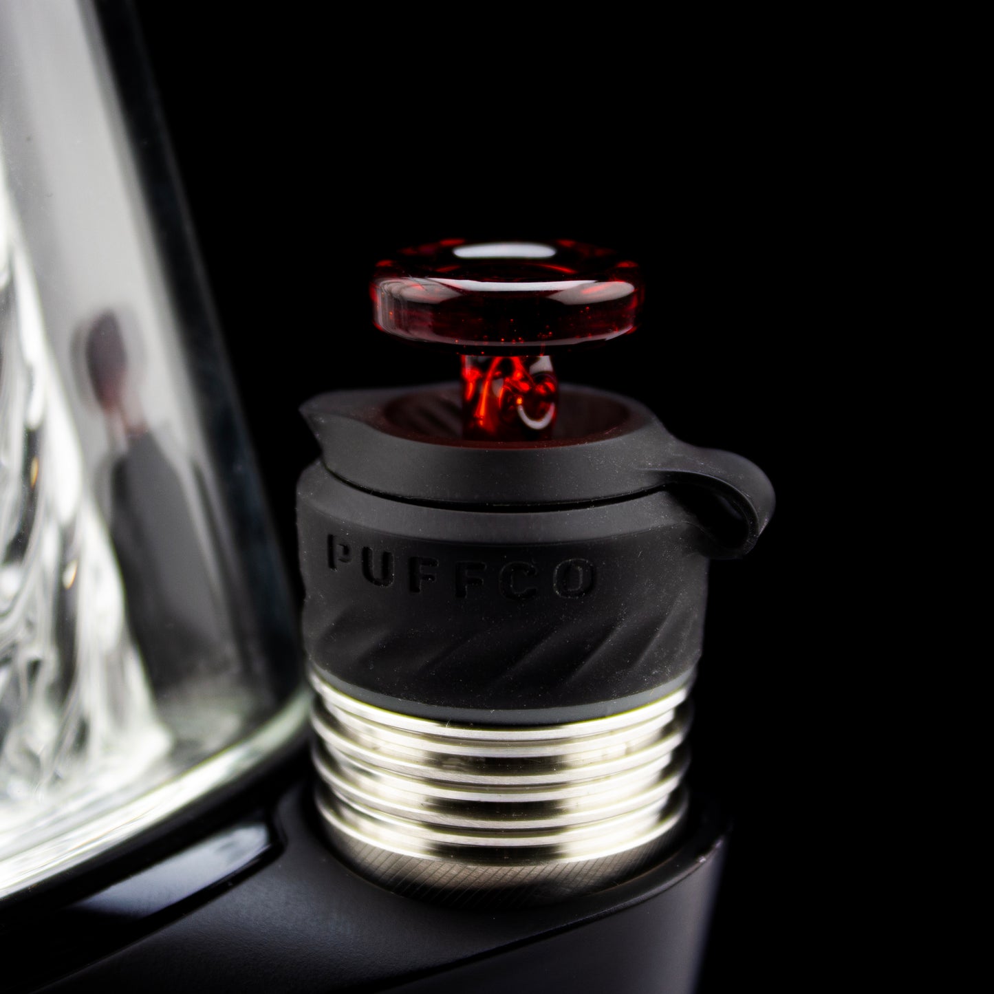 One Trick Pony Pomegranate 3DXL Joystick Cap #OTP525 - Planet Caravan