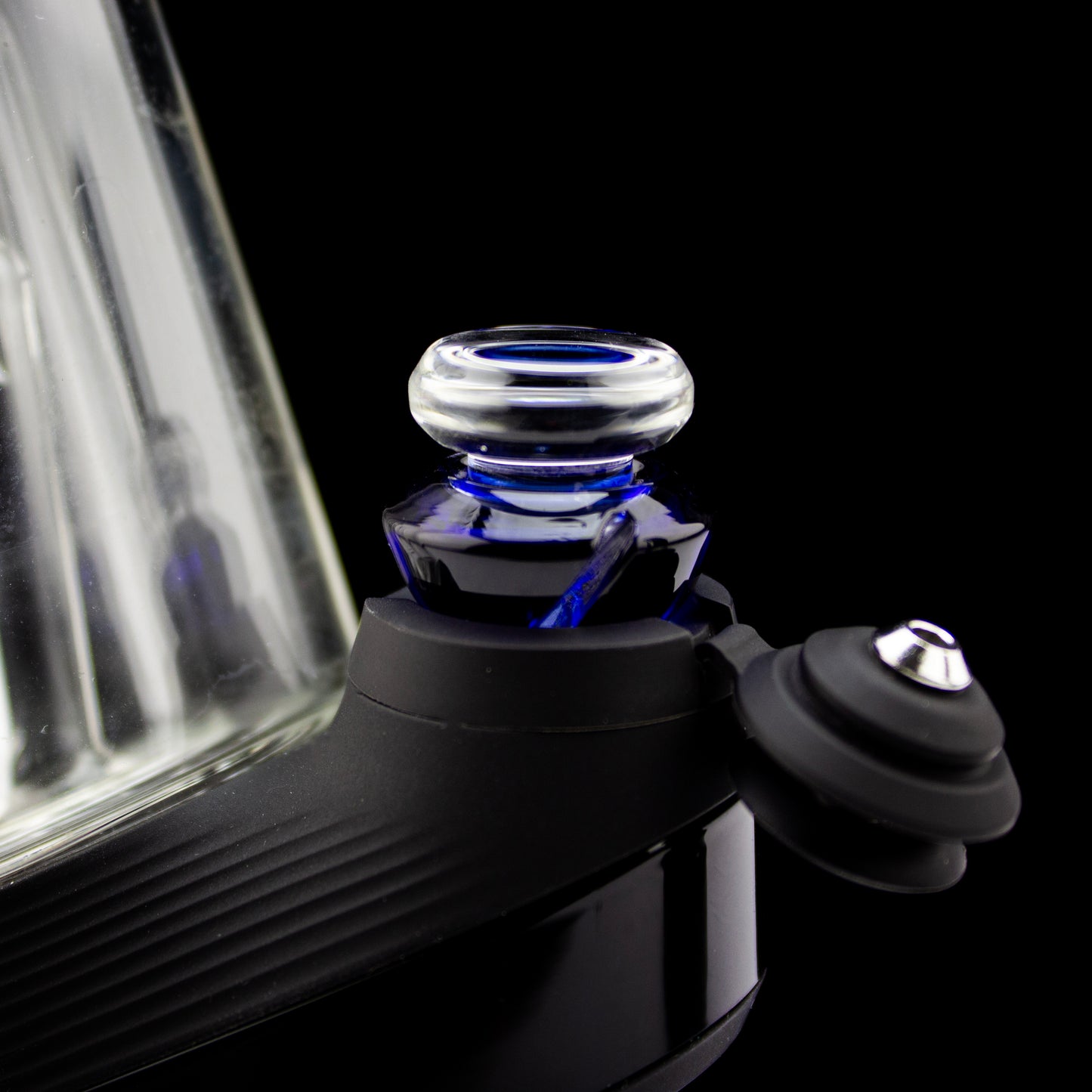 One Trick Pony Blue Dream Variant Z Opal Rockulus (Peak V2) #OTP503 - Planet Caravan