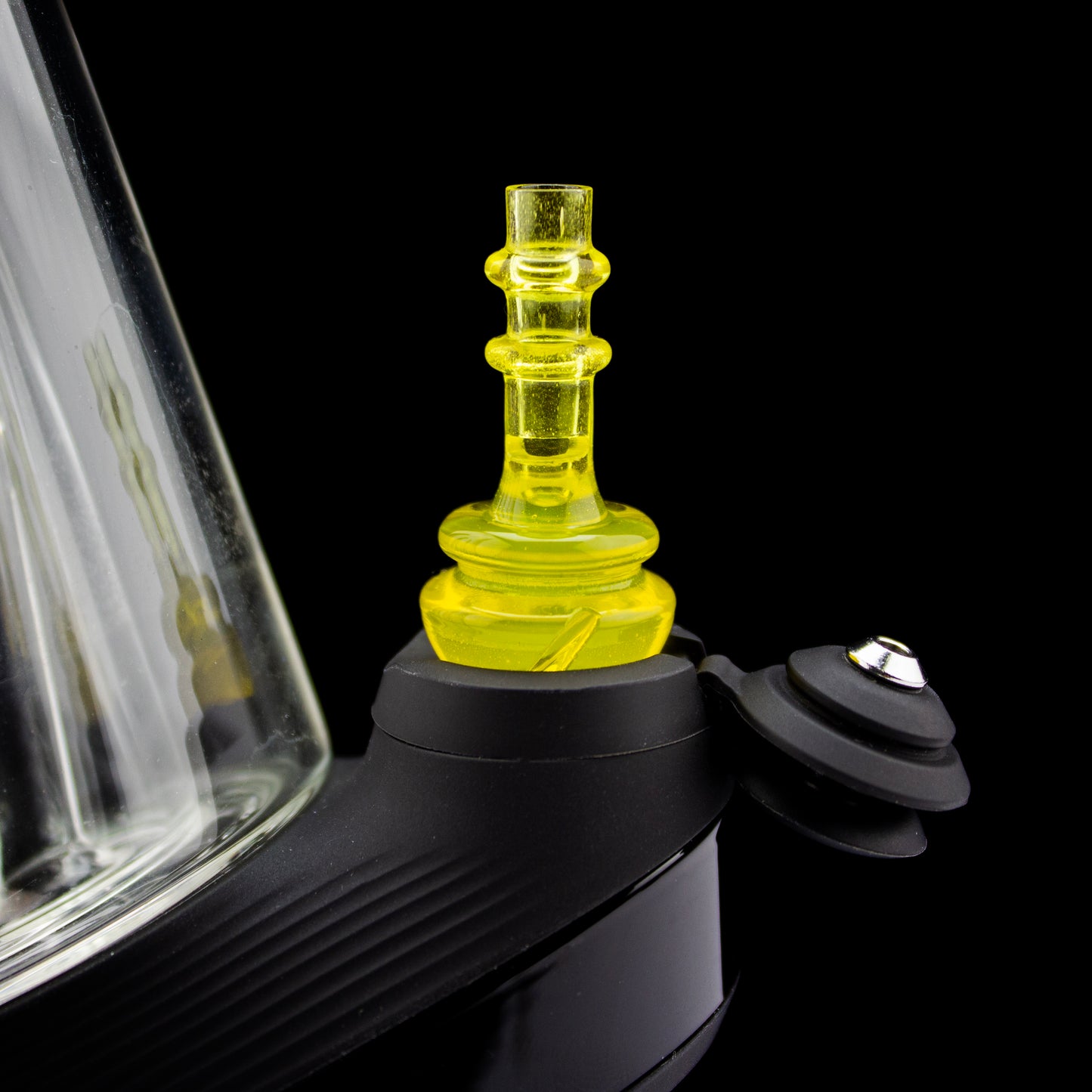 One Trick Pony Lemon Slyme Skeleton Key Cap #OTP531 - Planet Caravan