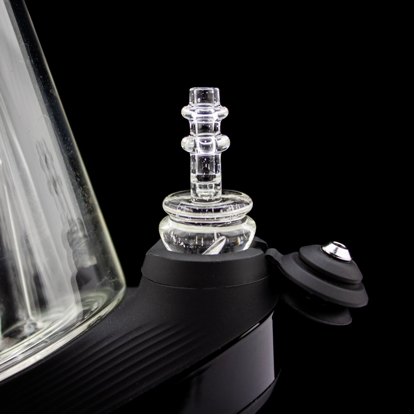 One Trick Pony Lucy (UV) Skeleton Key Cap #OTP532 - Planet Caravan