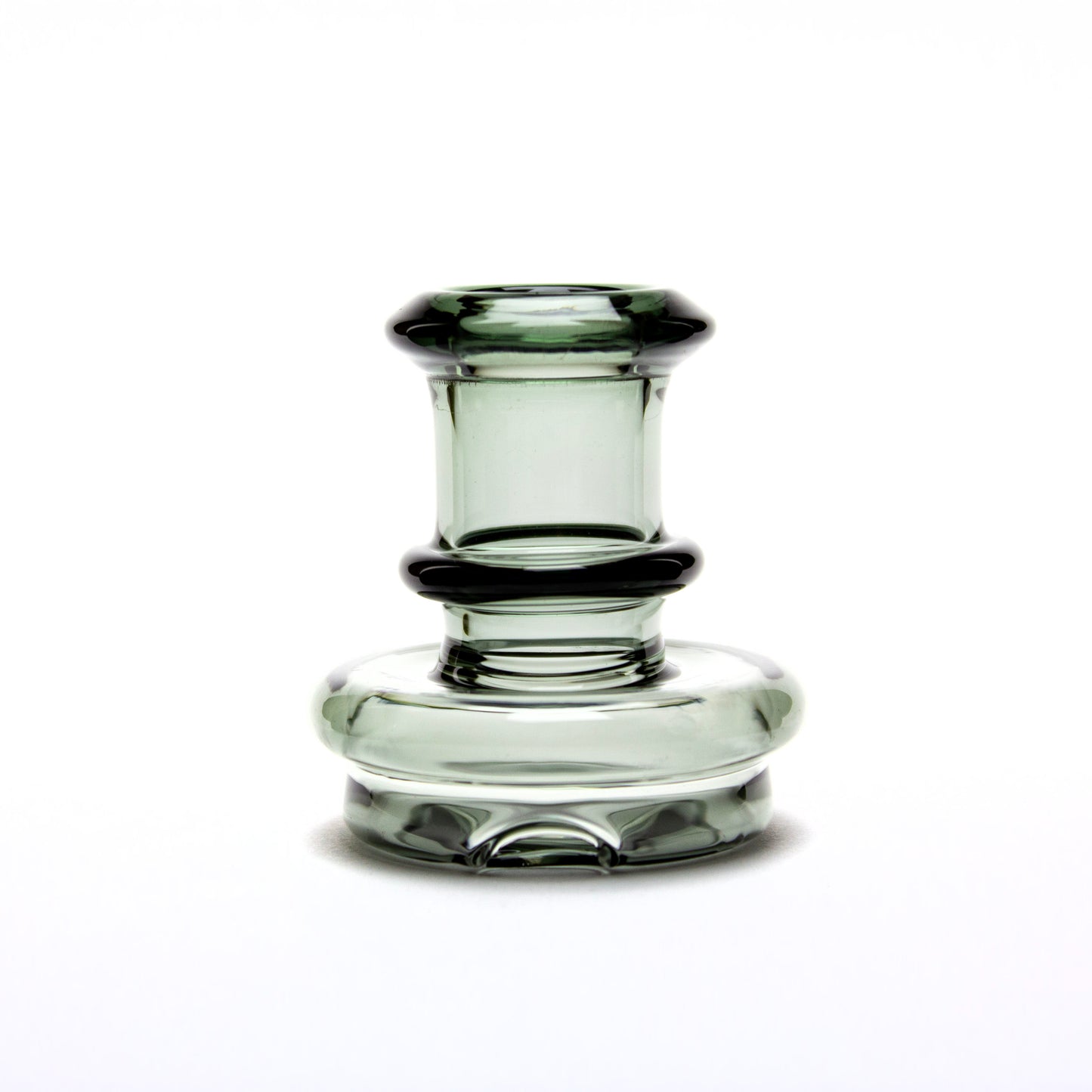 Planet Caravan Snub Dry Top Attachment - Planet Caravan