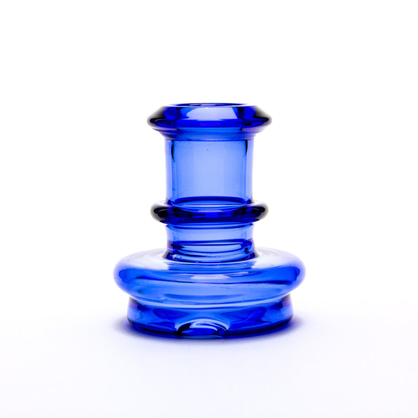 Planet Caravan Snub Dry Top Attachment - Planet Caravan