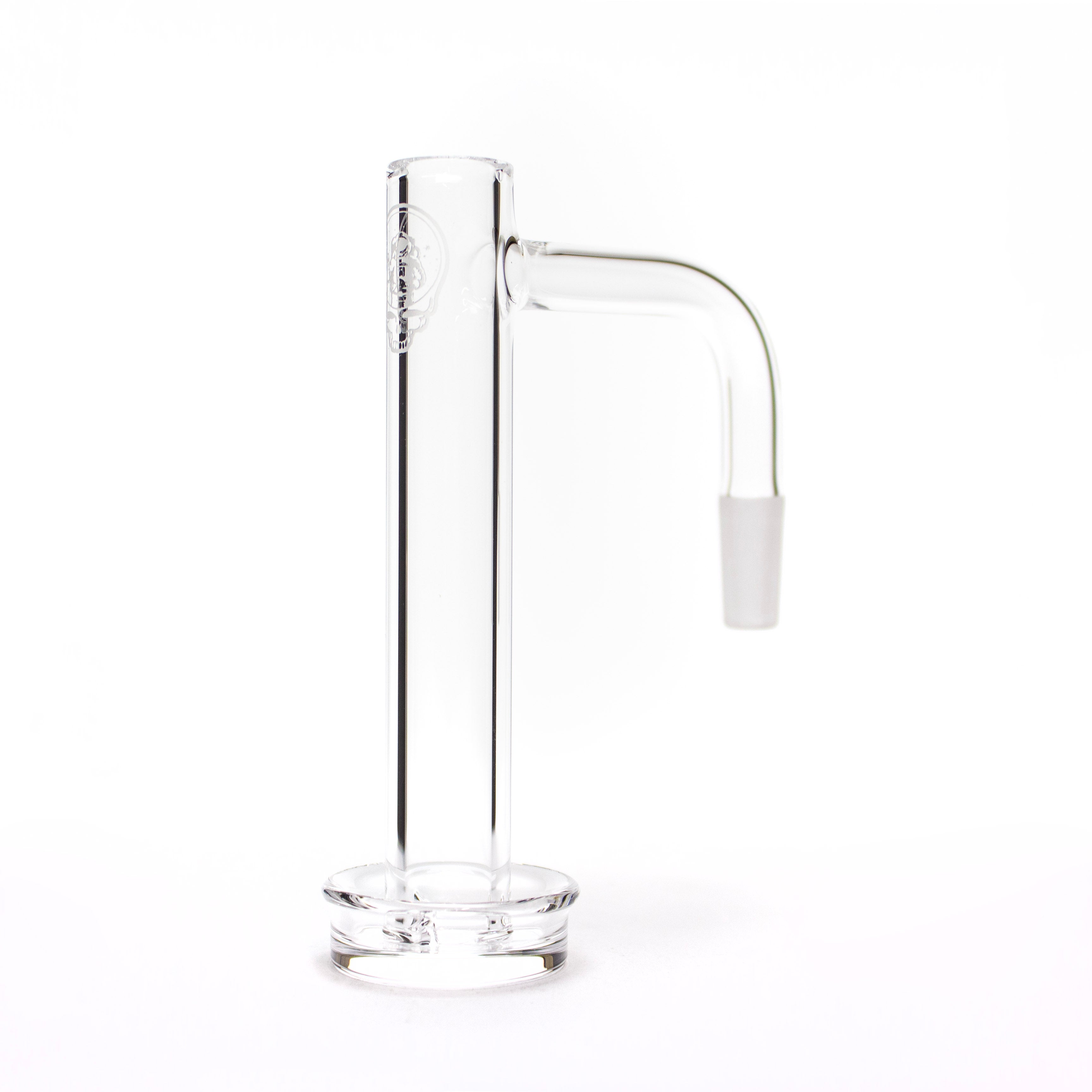 Planet Caravan Control Tower - Planet Caravan