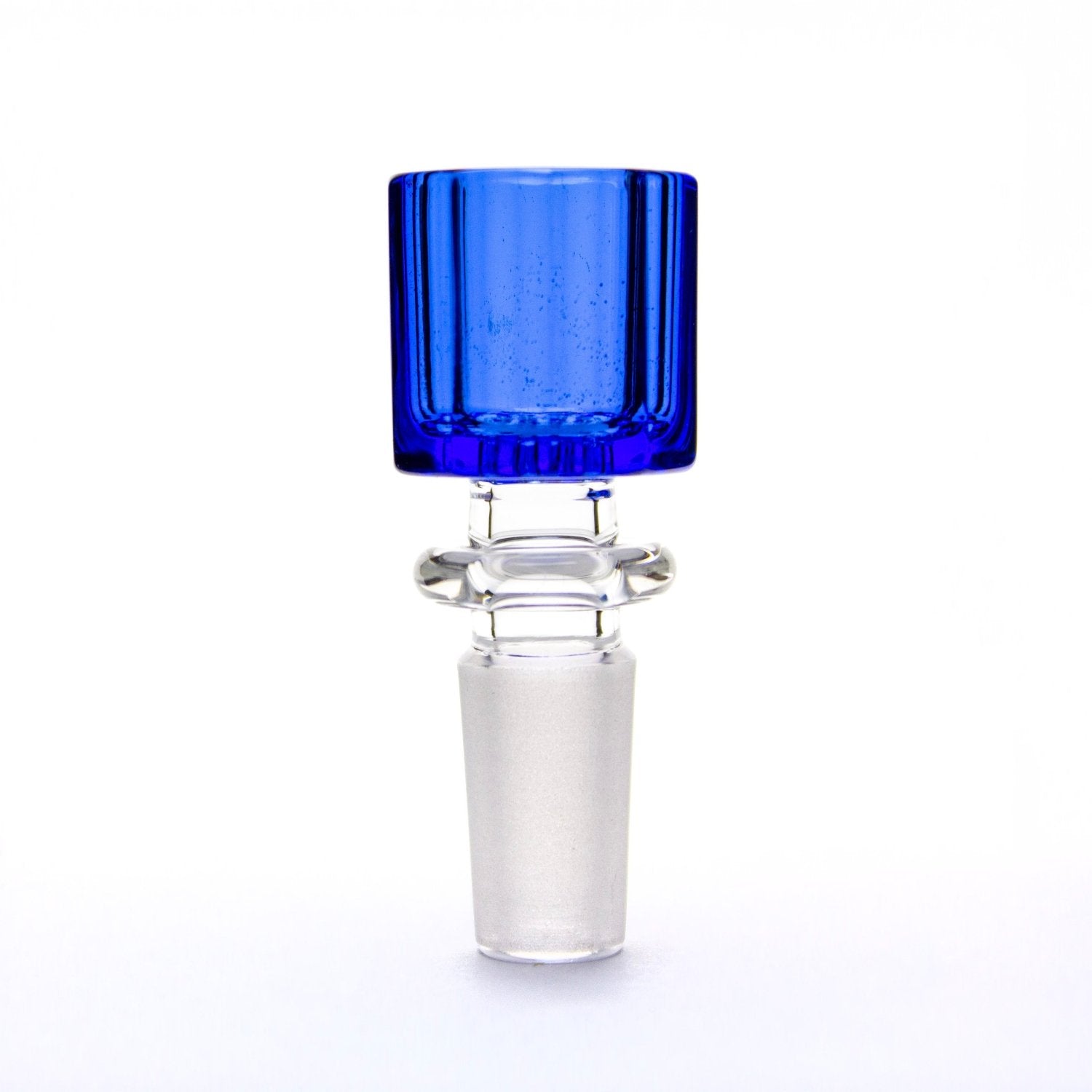 Dark Matter Dark Matter | 14mm Faceted Slides Slides | Planet Caravan